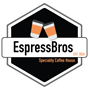 EspressBros Logo