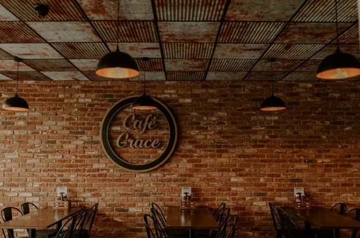Café Grace