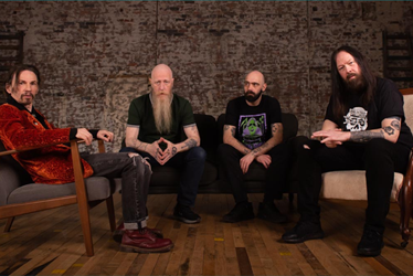 SPACE – 25TH ANNIVERSARY TOUR