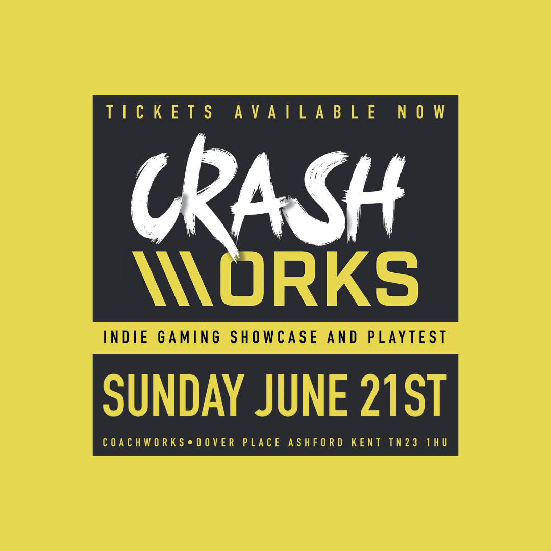 Crashworks
