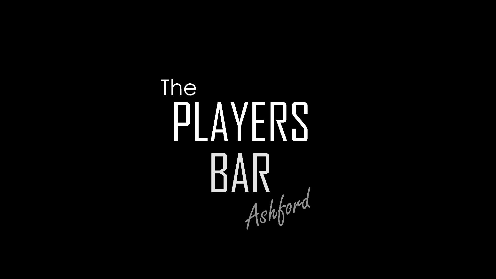 Players Bar