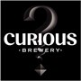 Curious Brewery Logo