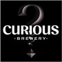Curious Brewery Icon