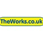 The Works Logo