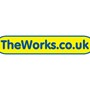 The Works Icon