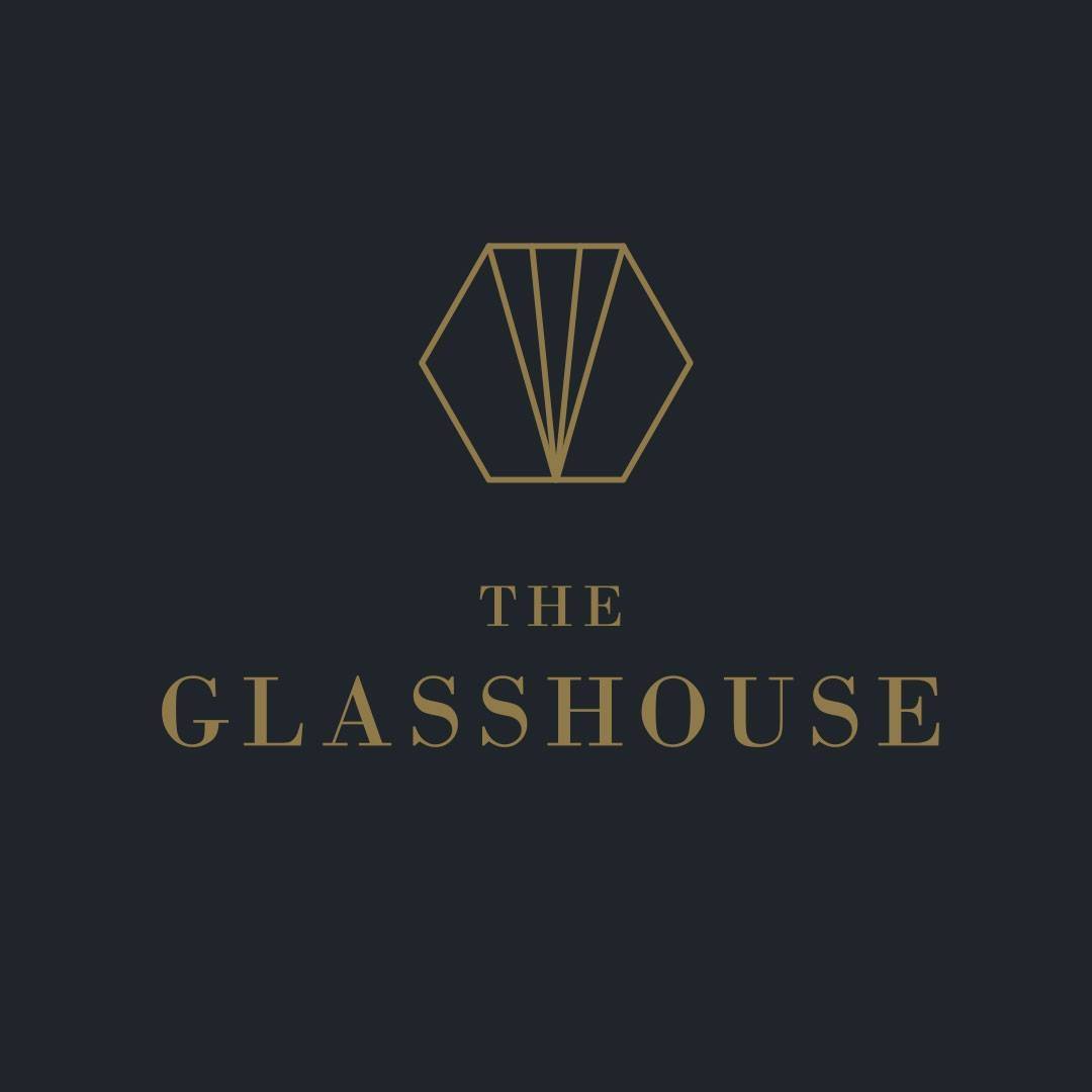 The Glasshouse Logo