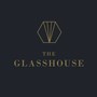 The Glasshouse Icon