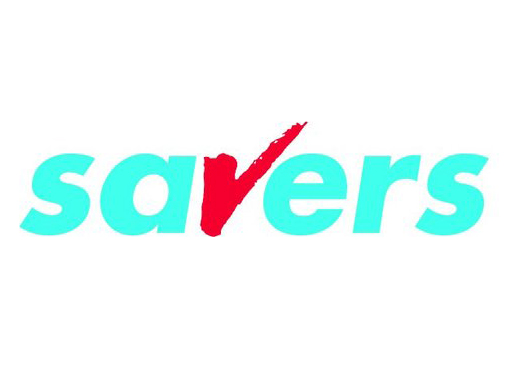 Savers Health & Beauty