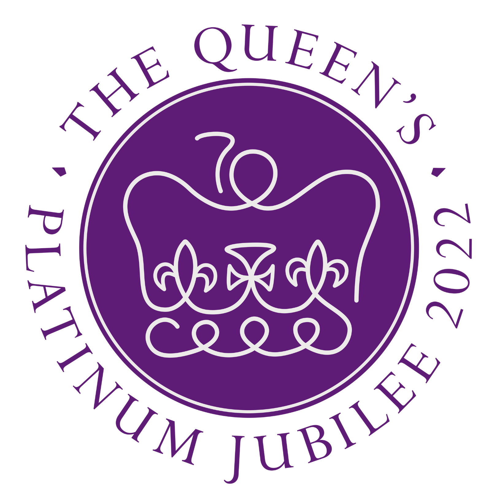 Platinum Jubilee Events in Ashford