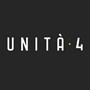 Unita 4 Icon
