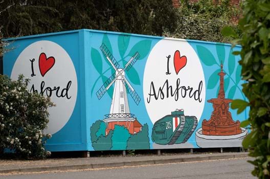 230330 ABC Murals 005