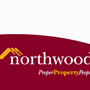 Northwood Logo
