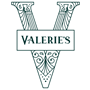 Valerie's Wine Bar Icon