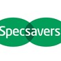 Specsavers Icon