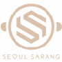 Seoul Sarang Icon