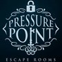 Pressure Point Logo