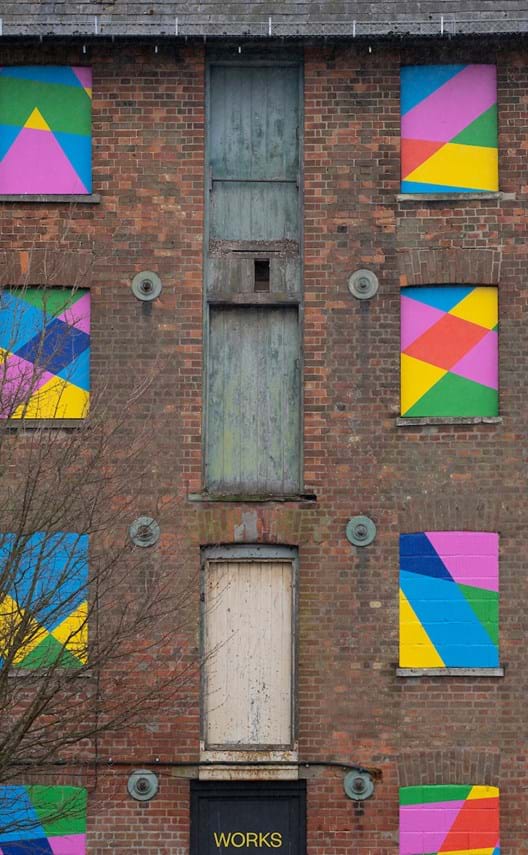 230330 ABC Murals 055