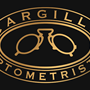 Cargills Optometrists Logo