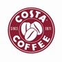 Costa Coffee Icon