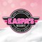 Kaspas Desserts Logo