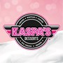 Kaspas Desserts Icon