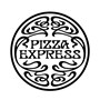Pizza Express Icon