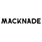 Macknade Ashford Logo