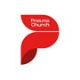 Pneuma Church Icon