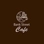 Bank Street Cafe Logo