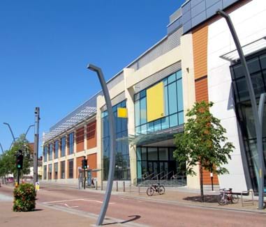 County Square 19 Csq God Rd Jan20 (C)