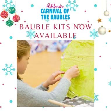 Cotb Baubles Lanterns Workshop (1)