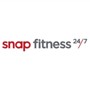 Snap Fitness Icon