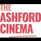 The Ashford Cinema Logo