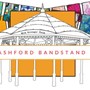 The Bandstand Logo