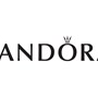 Pandora Logo