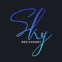 Sky Restaurant Logo