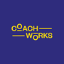 Coachworks Icon