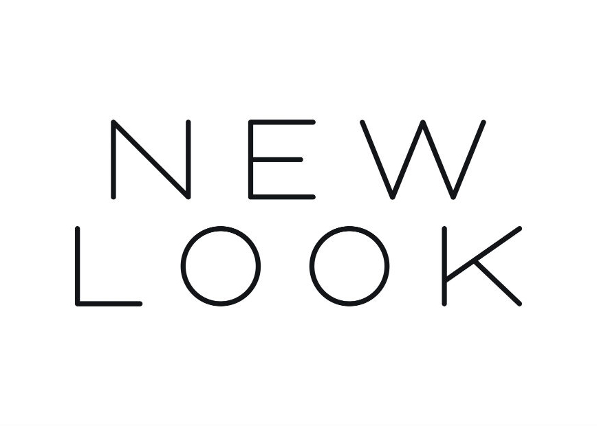 New Look