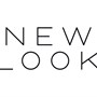 New Look Logo