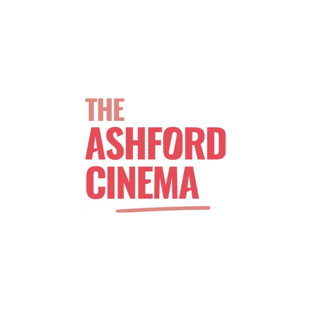 Hidden Gem - The Ashford Cinema