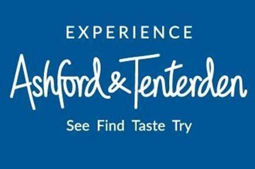 Experience Ashford and Tenterden
