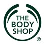 The Body Shop Icon