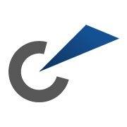 Ashford College Logo