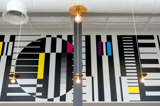 230330 ABC Murals 085