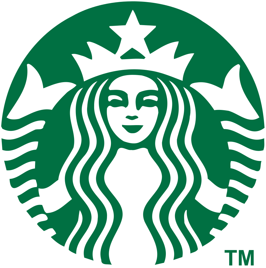 Starbucks Logo