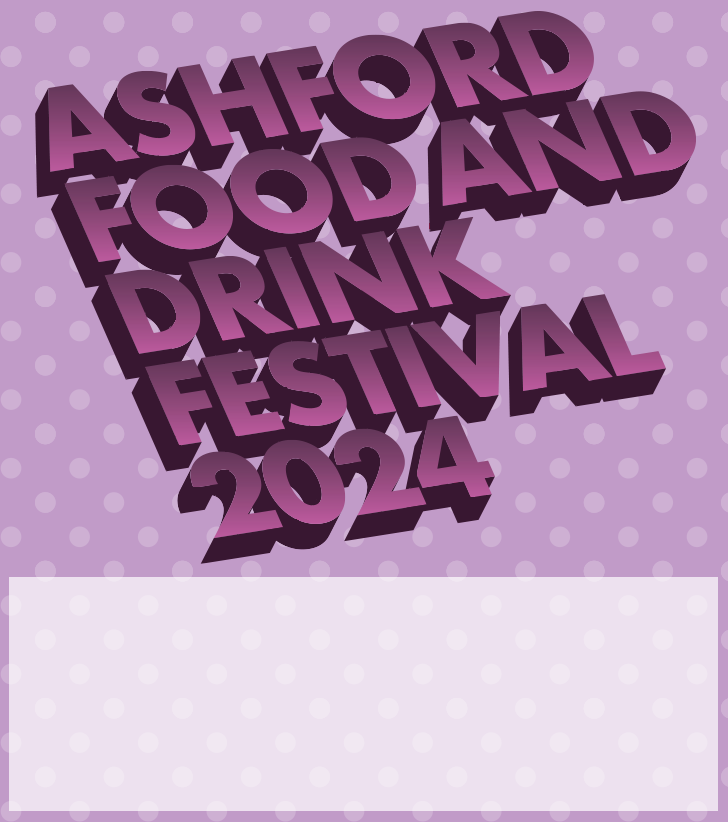 Food And Drink Logo