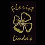 Linda's Florist Logo