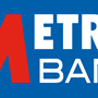 Metro Bank Logo