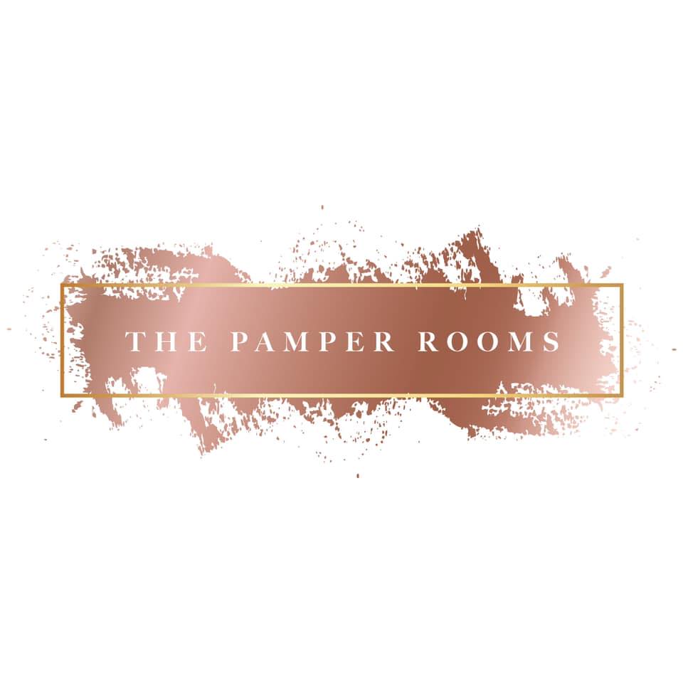 The Pamper Rooms