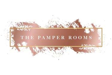 Business Spotlight - The Pamper Rooms